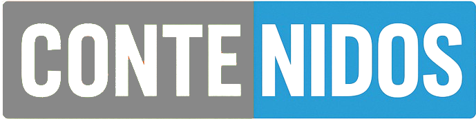ConteNidos