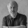 Dante Moreno