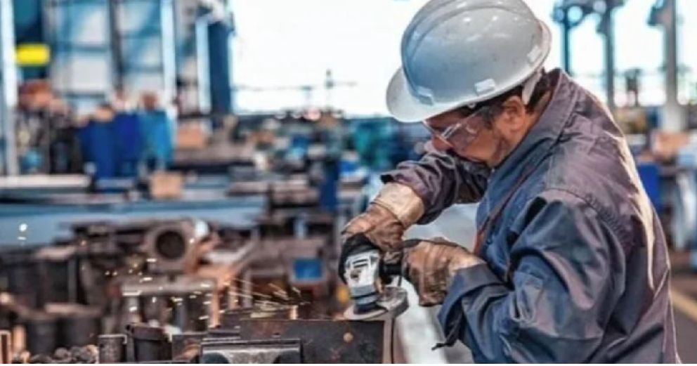 Proyectan inversiones energéticas millonarias y destacan el potencial de empleo en la Argentina