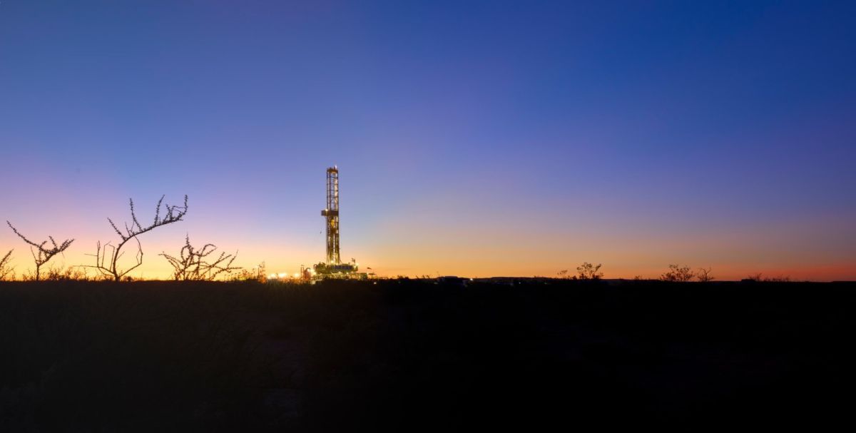 Vista solicitó ingresar al RIGI con un proyecto de US$ 5.800 millones en Bandurria Norte