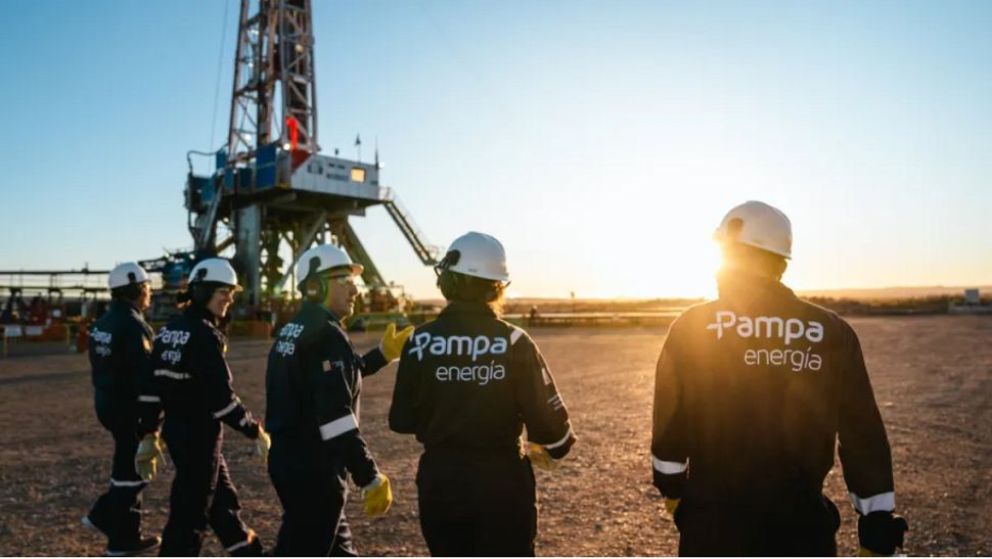 El RIGI suma una inversión de US$4.500 millones para impulsar la producción petrolera