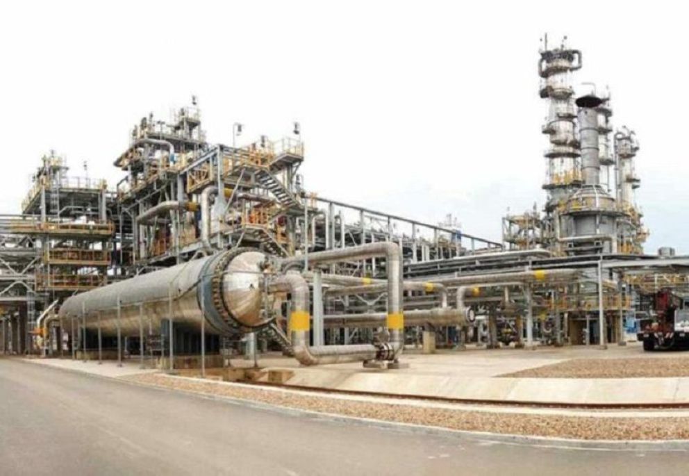 La industria petroquímica recuperó actividad en junio y mira el segundo semestre con cautela