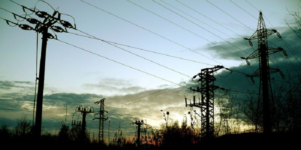 Aumentan la luz y el gas desde agosto: el Gobierno publicó los nuevos cuadros tarifarios