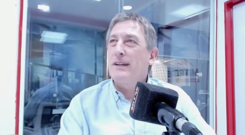 GyP proyecta nuevas rondas licitatorias y anticipa otro salto de escala para Vaca Muerta
