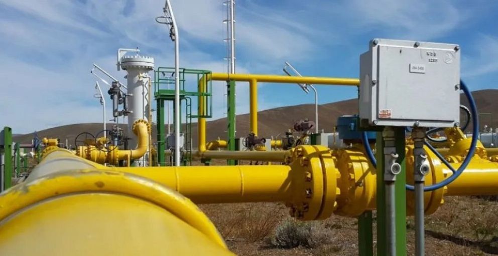 La expansión de las redes energéticas abre una nueva etapa para Vaca Muerta