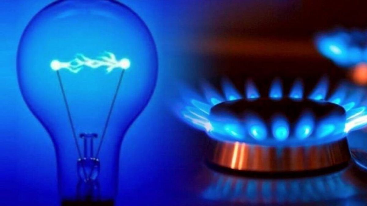 Tarifas: suben la luz y el gas en septiembre y cambia el tope subsidiado de electricidad