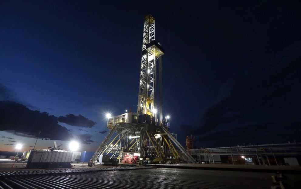 Neuquén busca inversiones en EE.UU, y pone en marcha un ambicioso plan vial para la expansión del shale