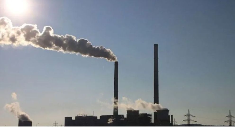 Avanza en el Senado el marco normativo para el mercado de carbono que permitirá ingresos por US$ 4.800 millones