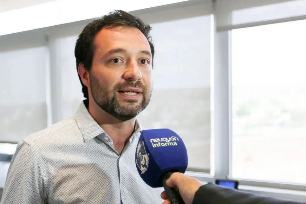 “La integración con Chile no solo tiene que ser cultural, sino también económica”