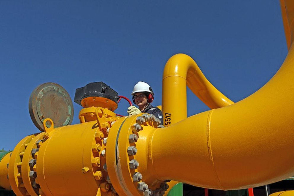 Un plan de US$ 3.650 millones para conectar Vaca Muerta con Chile encabeza la integración del Cono Sur