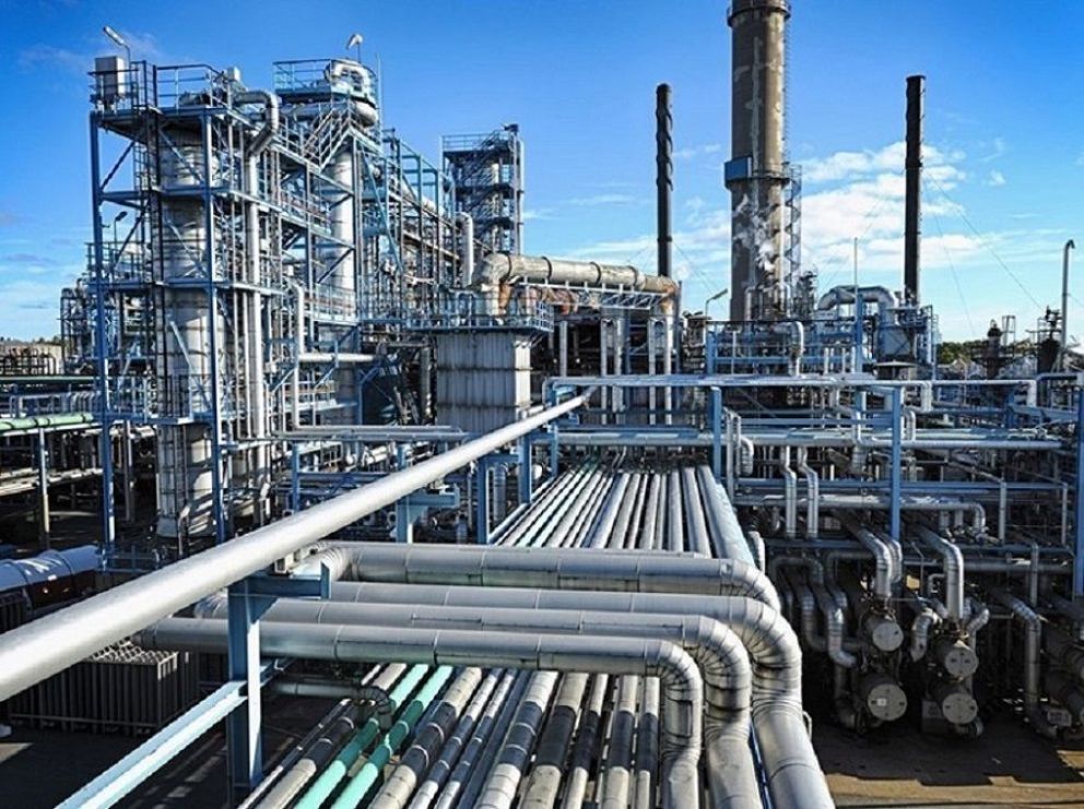 La petroquímica apuesta a Vaca Muerta para ampliar inversiones y exportaciones