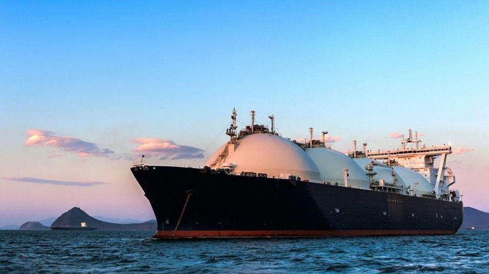 GNL: el mercado mundial crece y Argentina necesita aumentar 54% su producción de gas para exportar