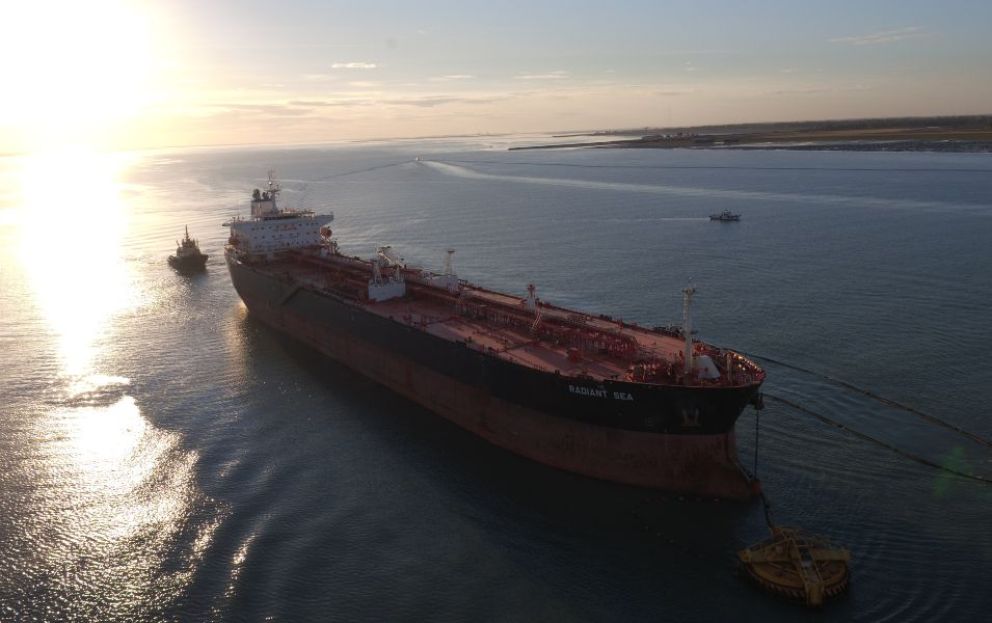 Energía y minería podrían generar hasta US$75.000 millones anuales en exportaciones hacia 2031