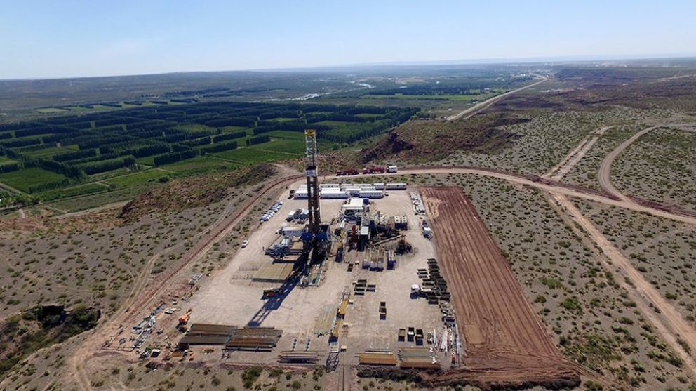 Presupuesto 2027: el Gobierno se juega un pleno al súper dólar petrolero para sostener el equilibrio fiscal