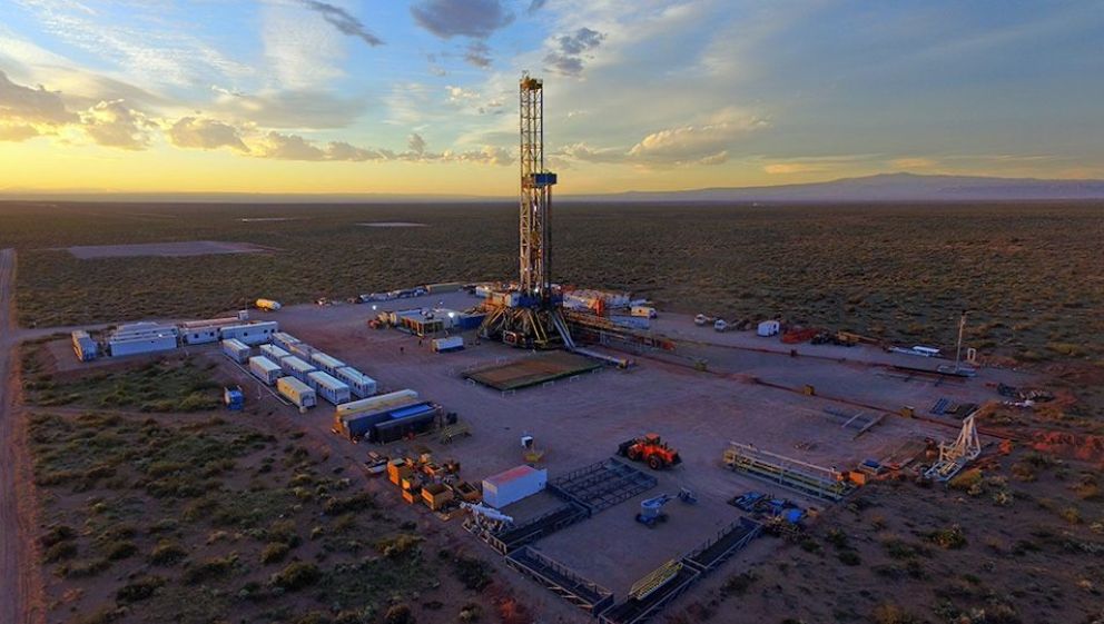 Vaca Muerta: las petroleras ya presentaron 17 proyectos por USD 145.000 millones bajo el RIGI