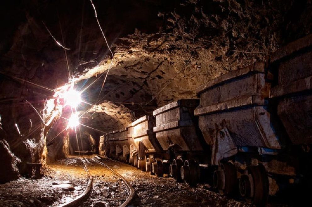 Minería: CAEM pone el desarrollo de proveedores en el centro de la expansión del sector