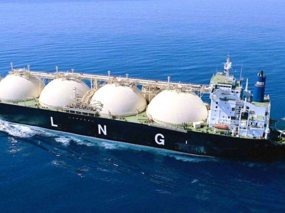 El cierre de Ormuz amenaza la oferta global de GNL y vuelve más la mirada sobre Vaca Muerta