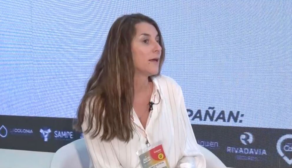 Vaca Muerta anticipa una mayor demanda de técnicos e ingenieros y busca ampliar su base de talento