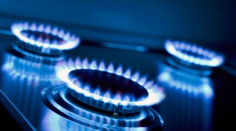Tarifas de gas: qué descuentos tendrán los usuarios de la Patagonia
